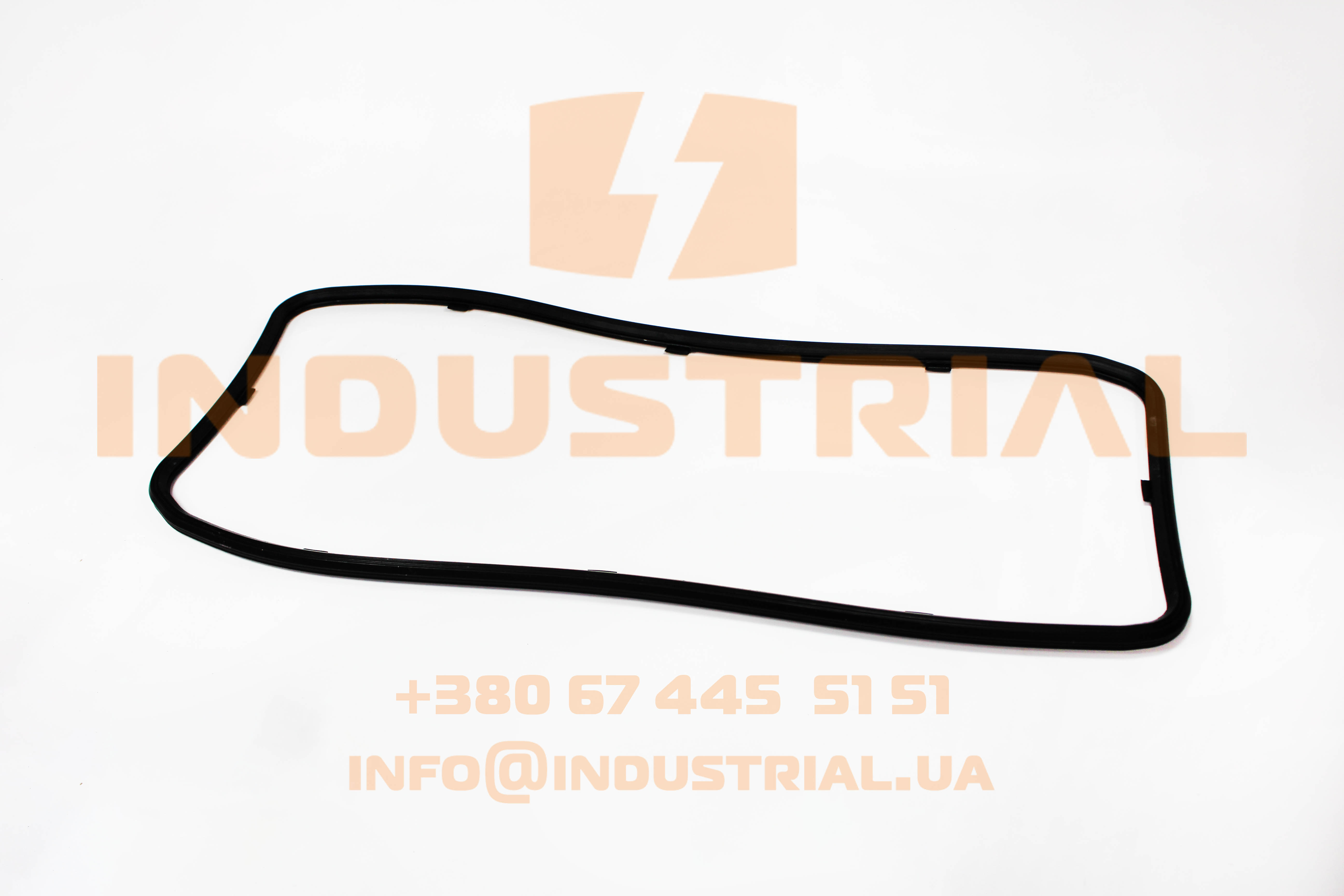 LEM 0213760 LEMA
